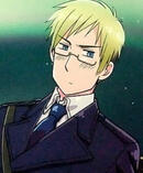 Berwald Oxenstierna