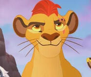 Kion