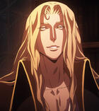 Alucard (Adrian)